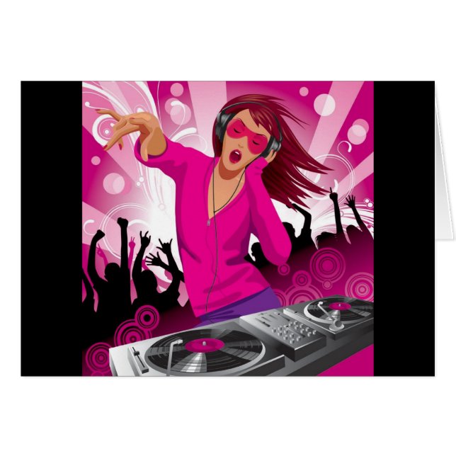 koelmuziek5 (Voorkant Horizontaal)