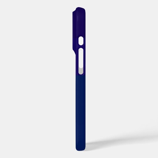 Koelontwerp Case-Mate iPhone Case (Achterkant / Links)