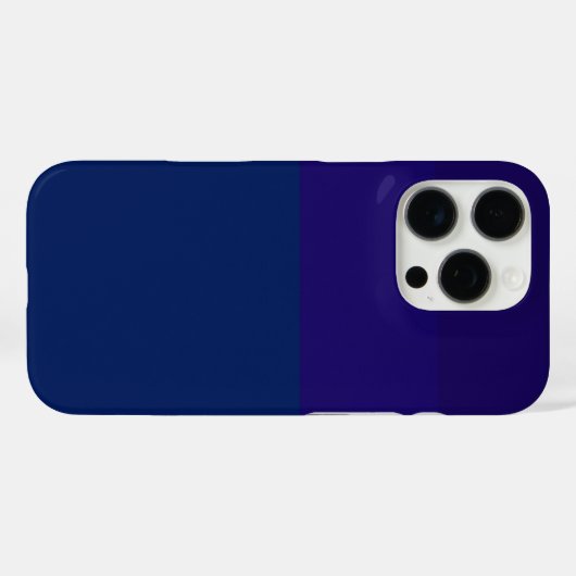 Koelontwerp Case-Mate iPhone Case (Achterkant (horizontaal))