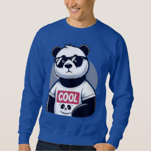 Koelpanda Trui