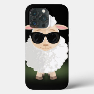 Koelschapen Case-Mate iPhone Case