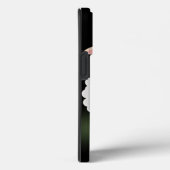 Koelschapen Case-Mate iPhone Case (Achterkant / Rechts)