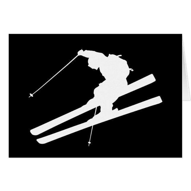 Koelskiën (Voorkant Horizontaal)