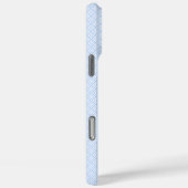 koelste engineer Case-Mate iPhone case (Achterkant / Rechts)