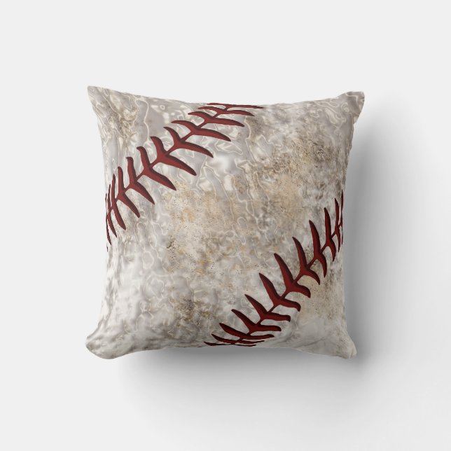 Koelste oude  honkbalklooster voor de grot van het kussen (Voorkant)