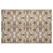 Koelste Rustic Masculine Fabric van de gaard Stof (Fat Quarter)