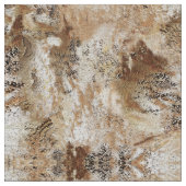 Koelste Rustic Masculine Fabric van de gaard Stof (Close Up)