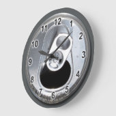 Koeltijd Grote Klok (Hoek)