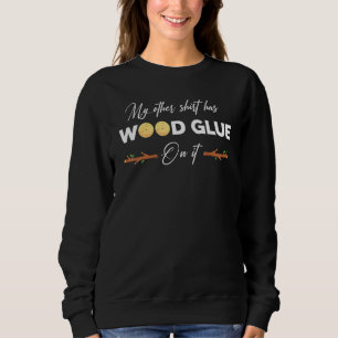 Koeltimers voor t - shirts voor houtbewerkende per