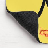 koelvader muismat (Hoek)