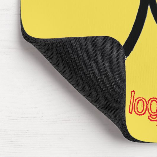 koelvader muismat (Hoek)