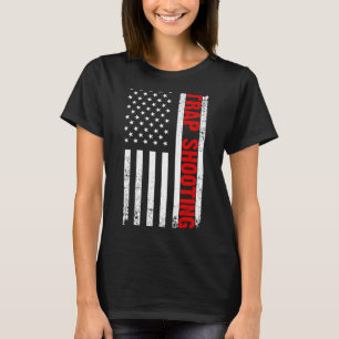 Koelvanger voor mannen, sportschoen voor mannen t-shirt