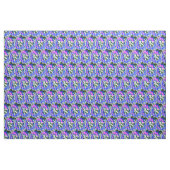 Koelzomer Stof (Yard (91,4 cm))