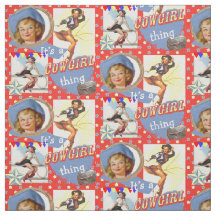  koemmeiden met Westerne lasverbinding