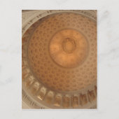 Koepel Briefkaart (Voorkant)