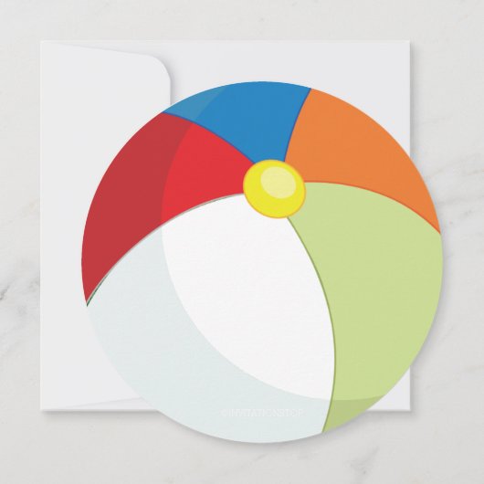 Koepel van de Koepel van de Kok Kaart (Achterkant)