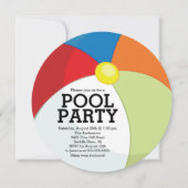 Koepel van de Koepel van de Kok Kaart (Voorkant)