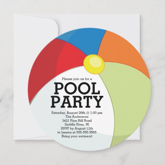 Koepel van de Koepel van de Kok Kaart (Voorkant)