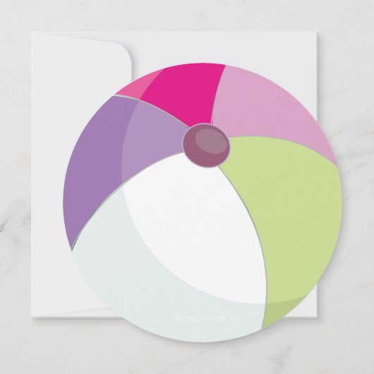 Koepel van de Koepel van de Kok Kaart (Achterkant)