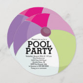 Koepel van de Koepel van de Kok Kaart (Voorkant / Achterkant)