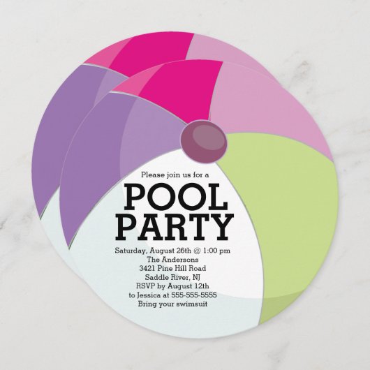 Koepel van de Koepel van de Kok Kaart (Voorkant / Achterkant)