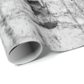 Koepelpapier voor bangschors cadeaupapier (Rol Hoek)