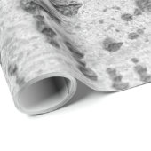 Koepelpapier voor bangschors cadeaupapier (Rol Hoek)