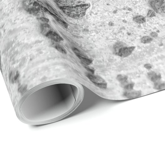 Koepelpapier voor bangschors cadeaupapier (Rol Hoek)