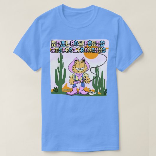 koepokken t-shirt (Design voorkant)
