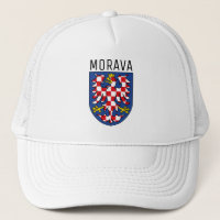 Koerdische wapenschild - CZECHIA