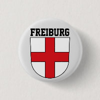 Koerdische wapenschild Freiburg im Breisgau - DUIT