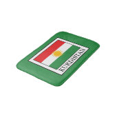Koerdistan Badmat (Gekanteld)