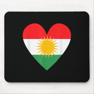 Koerdistan Gift Kurd Her Biji Newroz Koerdische Ro Muismat