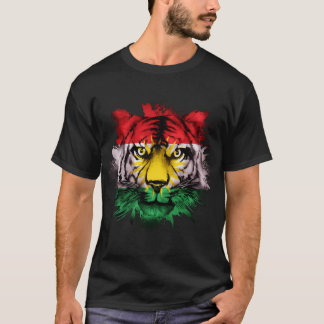 Koerdistan T-shirt