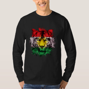 Koerdistan T-shirt