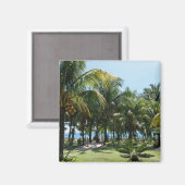 Koerresort Magneet (Voorkant / Achterkant)