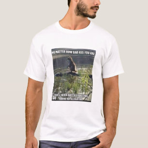 KOERRIJ T-SHIRT