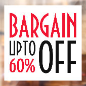 Koerskorting Raamsticker (Vel 2)