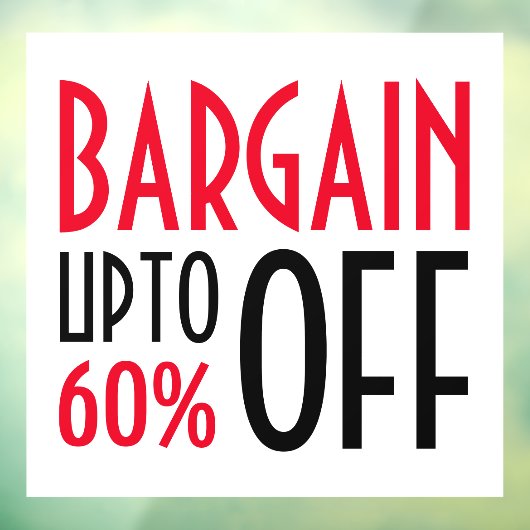 Koerskorting Raamsticker (Vel 3)