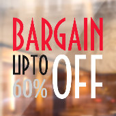 Koerskorting Raamsticker (Vel 2)