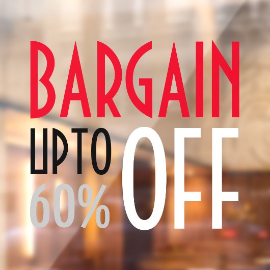 Koerskorting Raamsticker (Vel 2)