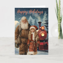 "Koester de momenten: Geniet van familie"