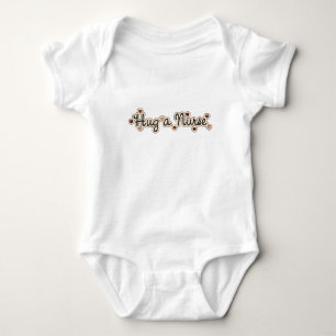 Koester de T-shirts en de Giften van een