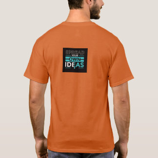Koester liefde, vreugde vieren kerst juichen T-Shi T-shirt
