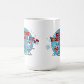 koester me op koffiemok (Center)