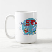 koester me op koffiemok (Links)