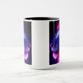 Koester uw tijd met Leo Mok (Midden)