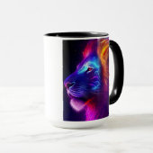 Koester uw tijd met Leo Mok (Voorkant rechts)