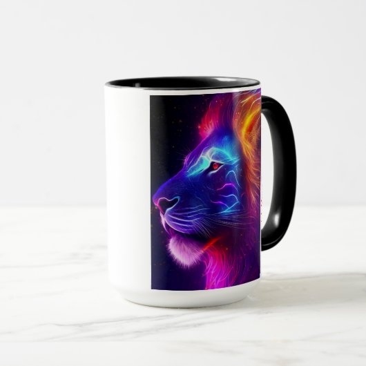 Koester uw tijd met Leo Mok (Voorkant rechts)