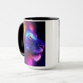 Koester uw tijd met Leo Mok (Voorkant links)